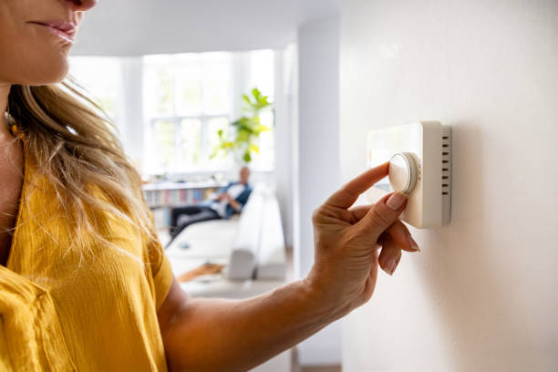 Best Central air repair  in Flora Vista, NM