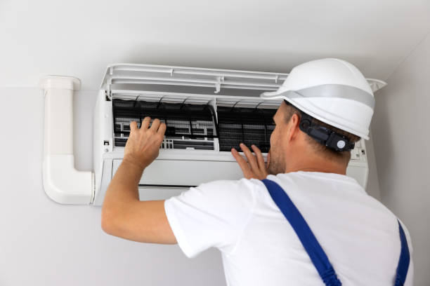 Best HVAC installation services  in Flora Vista, NM
